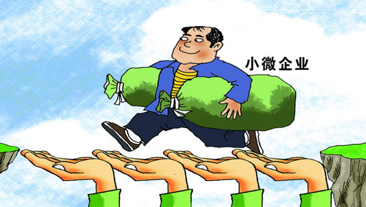 "合創(chuàng)券"申請專利更優(yōu)惠！